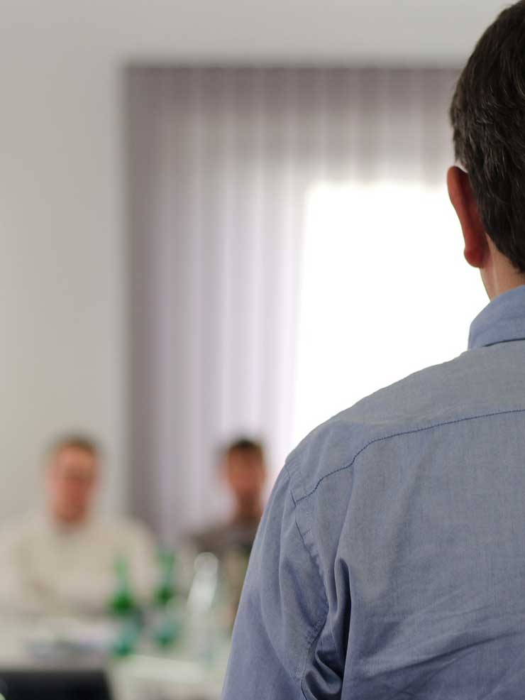 home-master-coaching-seminarios